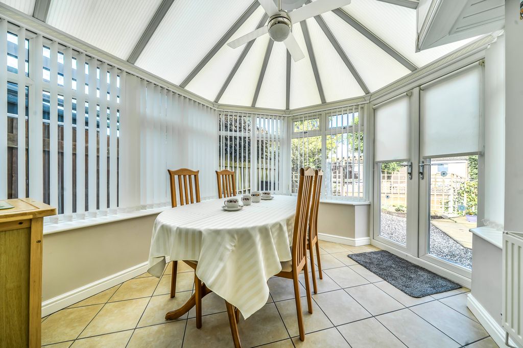 Additional image 7 of 3 bed detached house for saleMeadow Road, Droitwich WR9