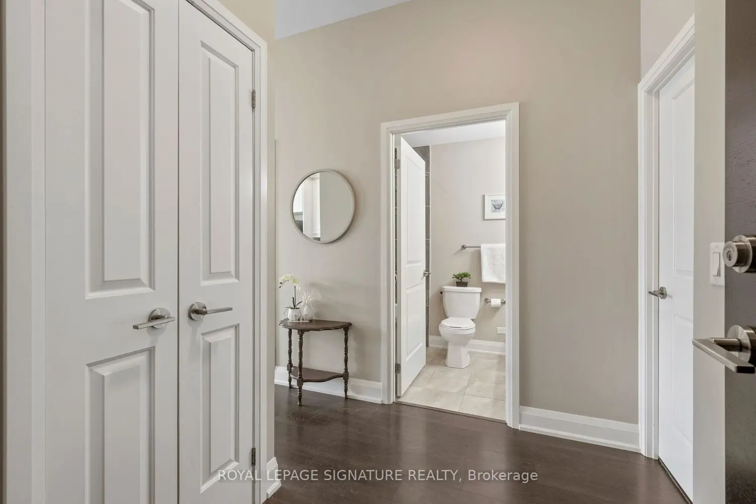 Additional image 9 of 55 Yorkland Boulevard Ph1202