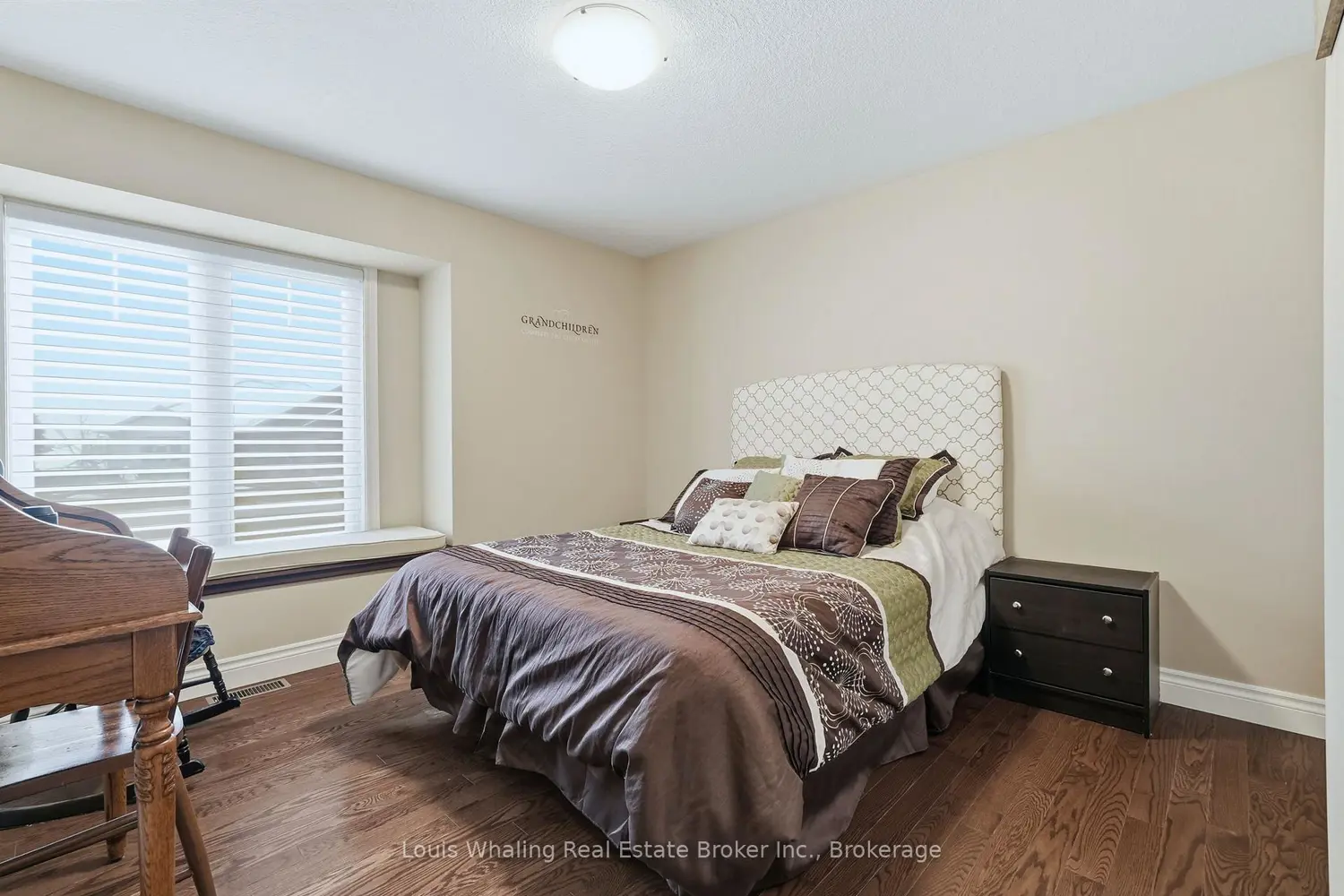 Additional image 11 of 405 2Nd Street