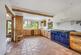 Ponds Lane, Shere, Guildford photo 5