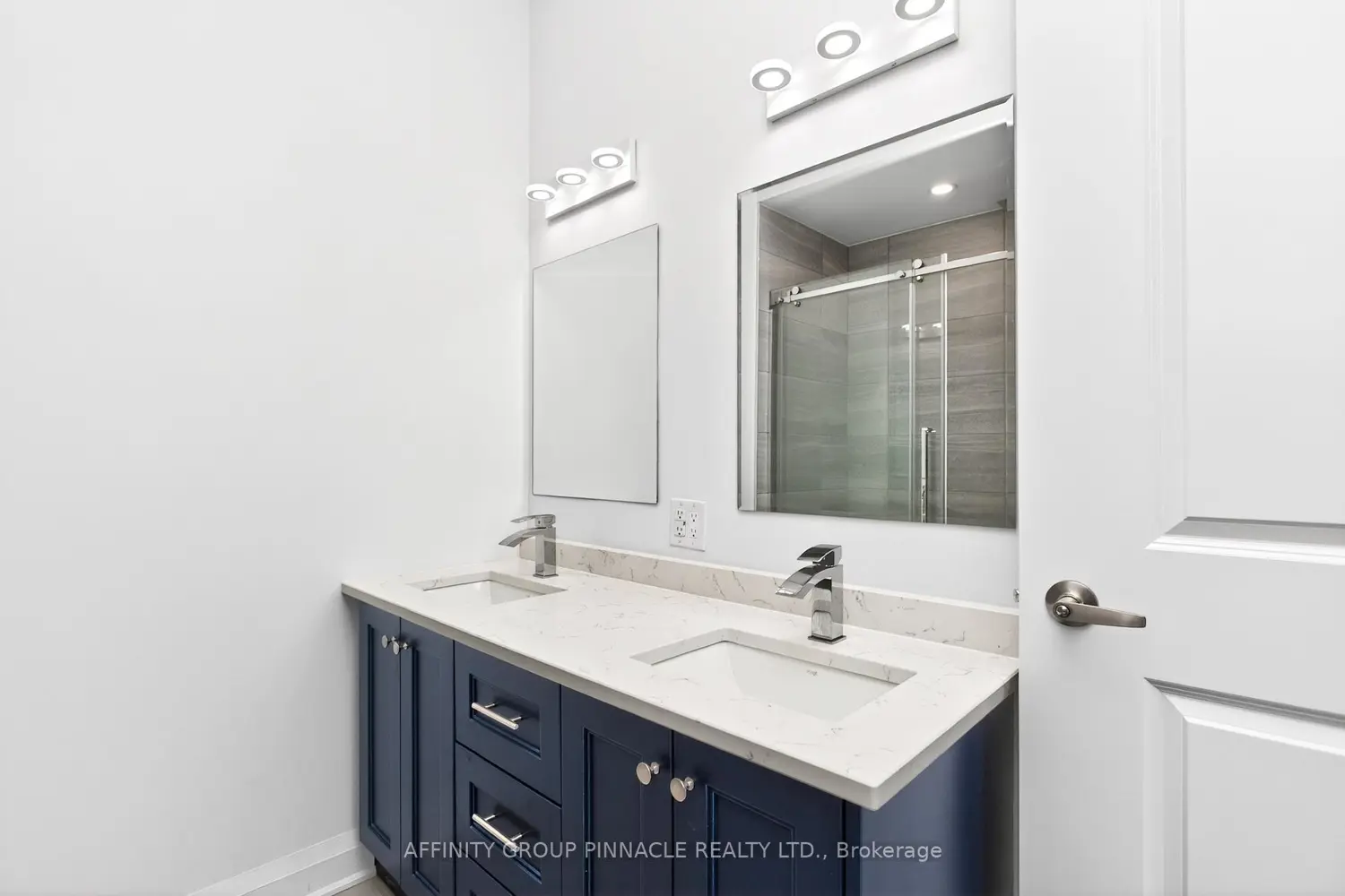 Additional image 8 of 99 Louisa Street 308