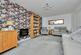 Additional image 8 of Hawthorn Drive, Rackheath, Norwich
