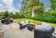 Additional image 19 of Woodlands Avenue, Harrogate, HG2