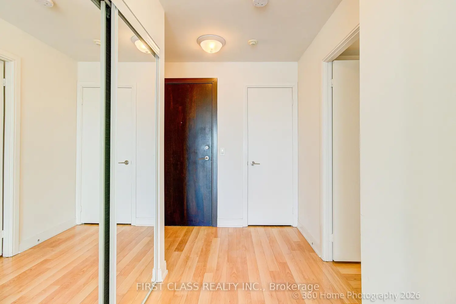 Additional image 3 of 238 Bonis Avenue 2118