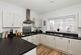 Mckelvey Way, Crewe, CW3 photo 4