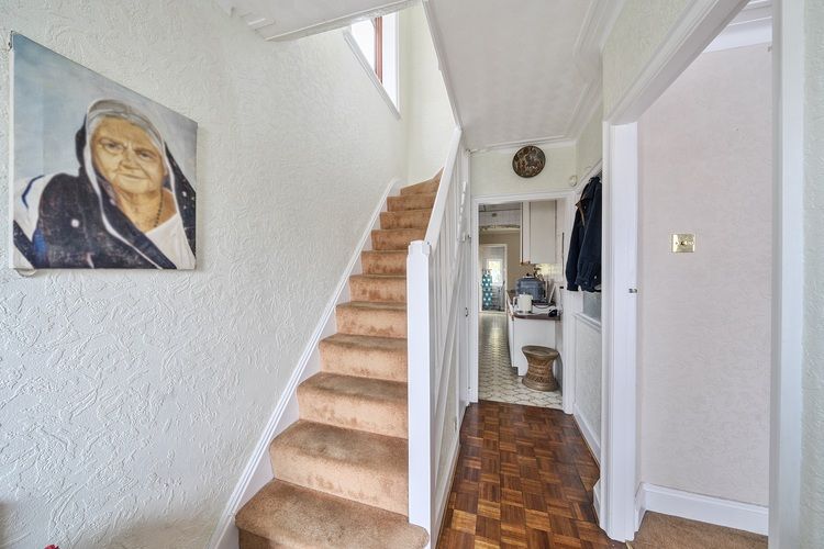 Additional image 17 of 3 bed flat for saleHolyrood Gardens, Edgware, London HA8