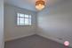 Additional image 4 of Dunstan Avenue, Westgate-On-Sea, CT8