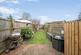 Montesole Court, Pinner photo 4