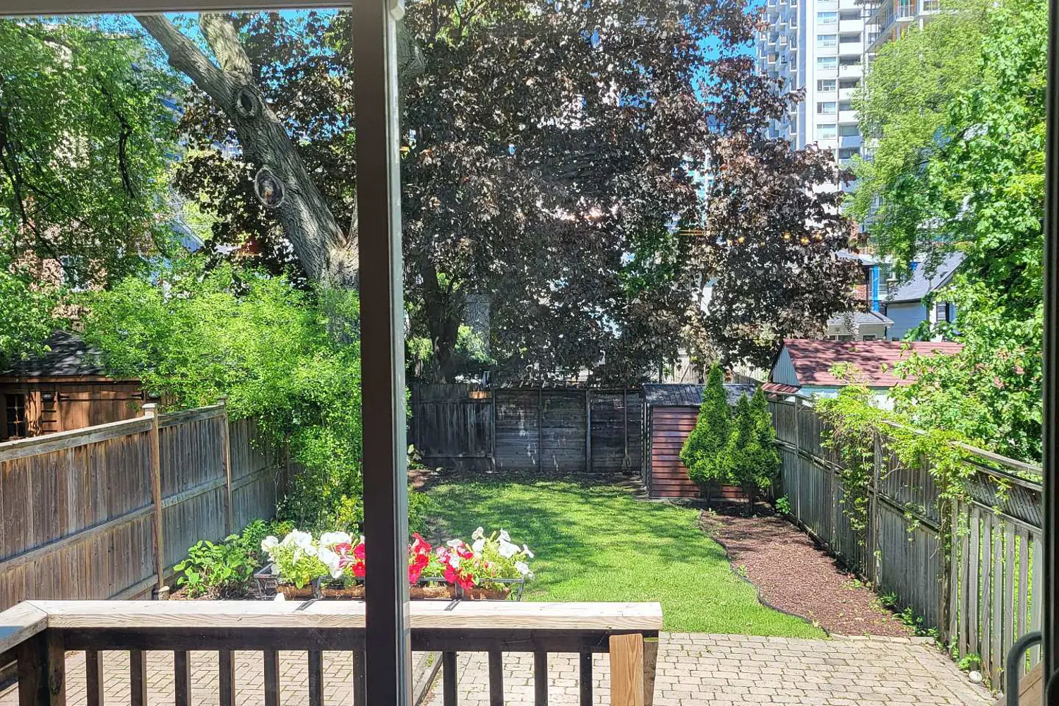 Additional image 12 of 226 Hillsdale Avenue