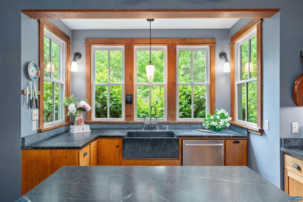 Additional image 26 of 1285 Lanetown Rd, Crozet, VA 22932