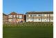Brighton Road, Lancing, BN15