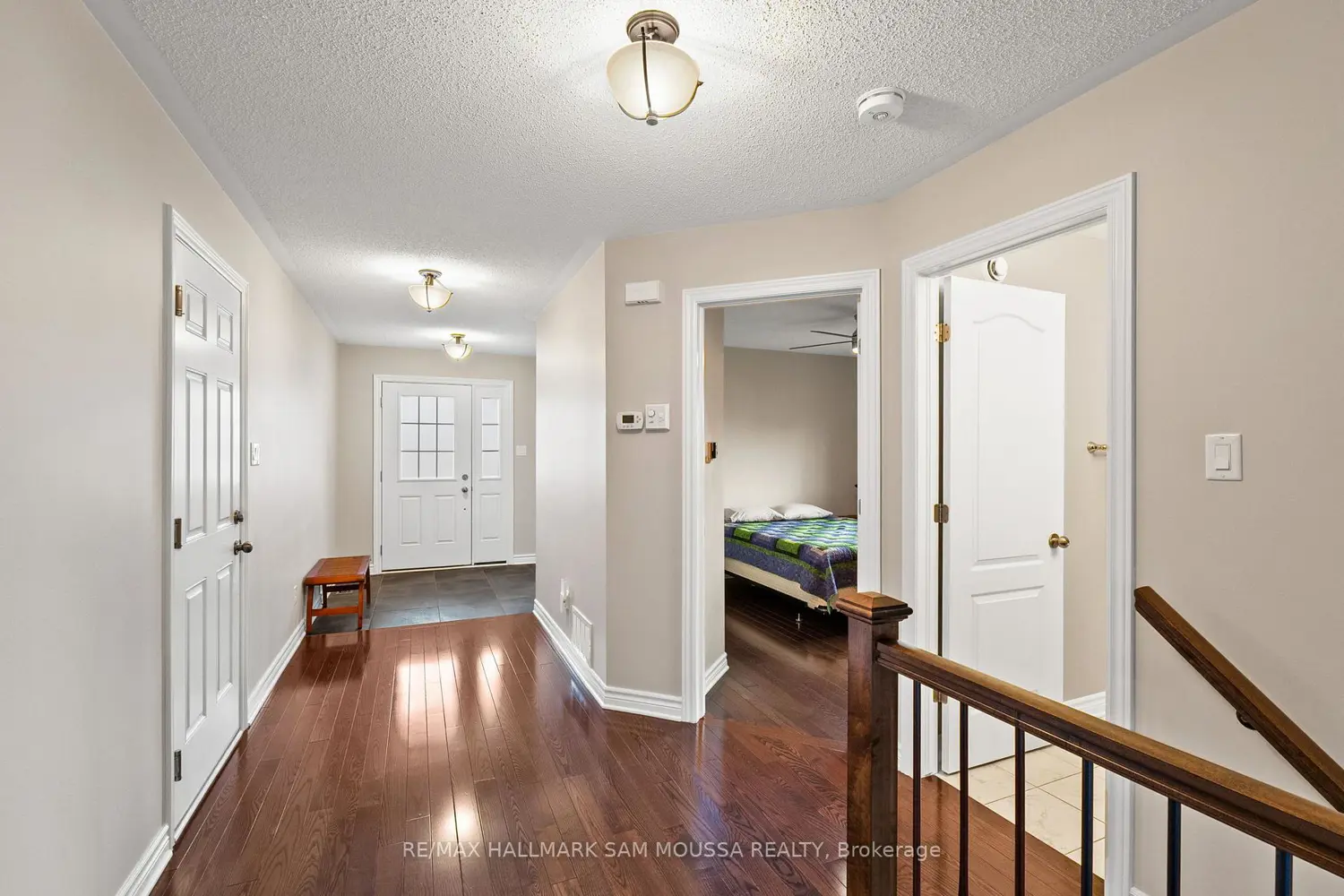 Additional image 5 of 631 Robert Hill Street