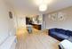 12 Lockside Lane, Bellows M5 photo 5