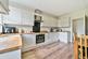 Additional image 2 of Snatts Hill, Oxted, RH8