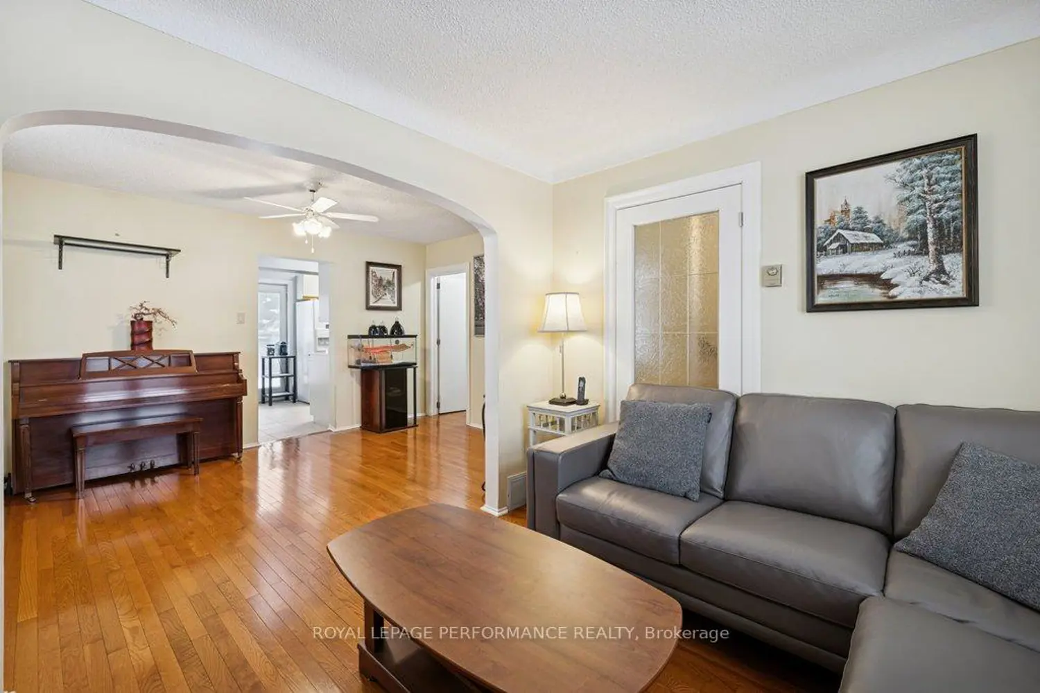 525 Kirkwood Avenue photo 4