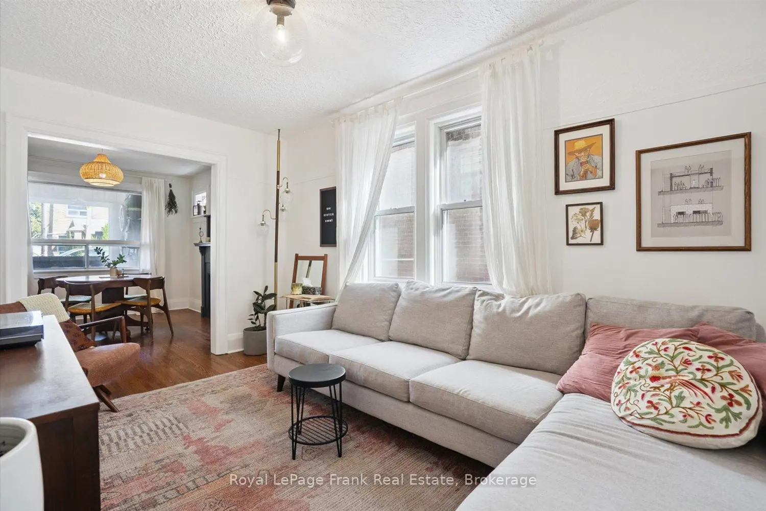 Additional image 6 of 108 Greenwood Avenue