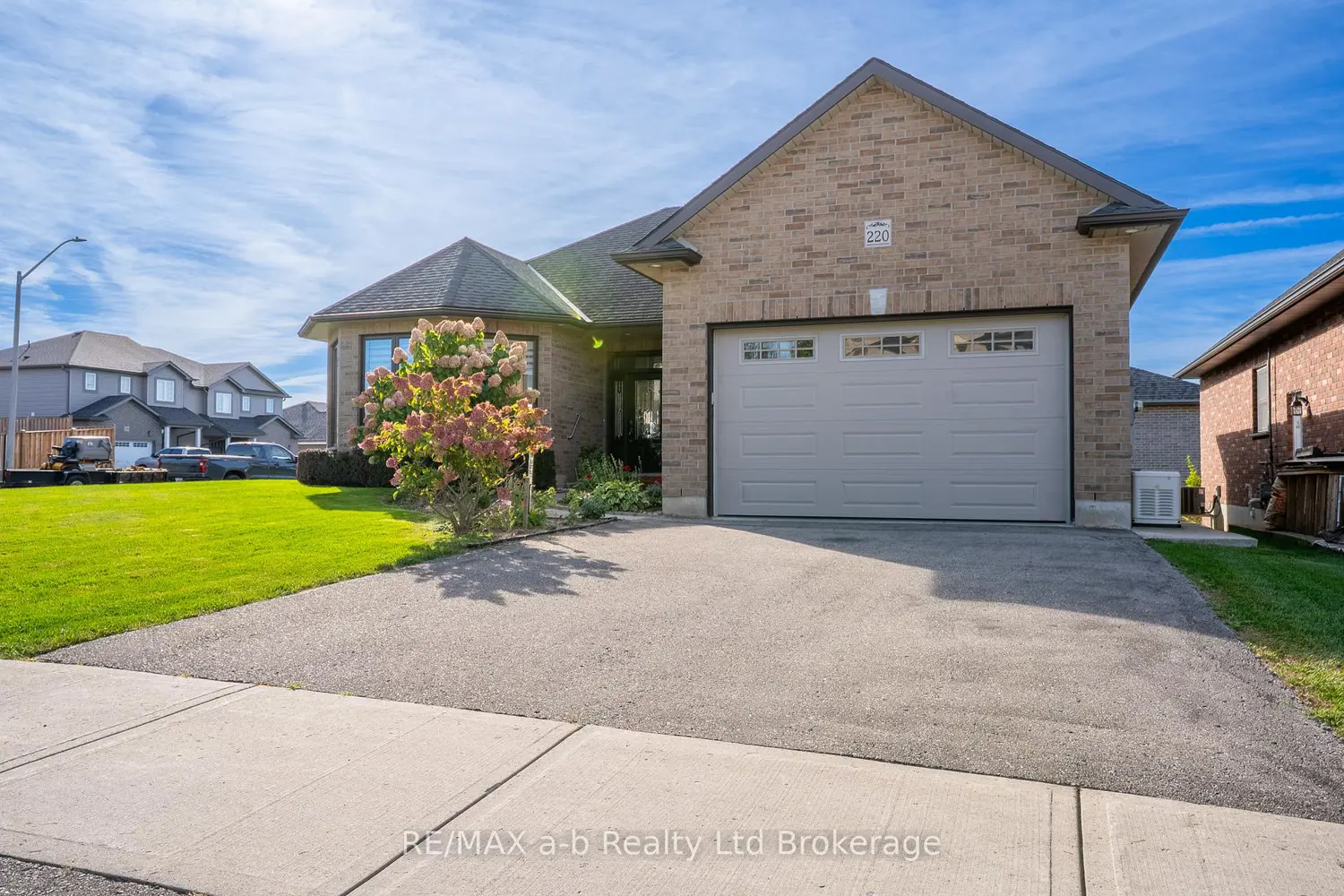 Additional image 2 of 220 Poldon Drive