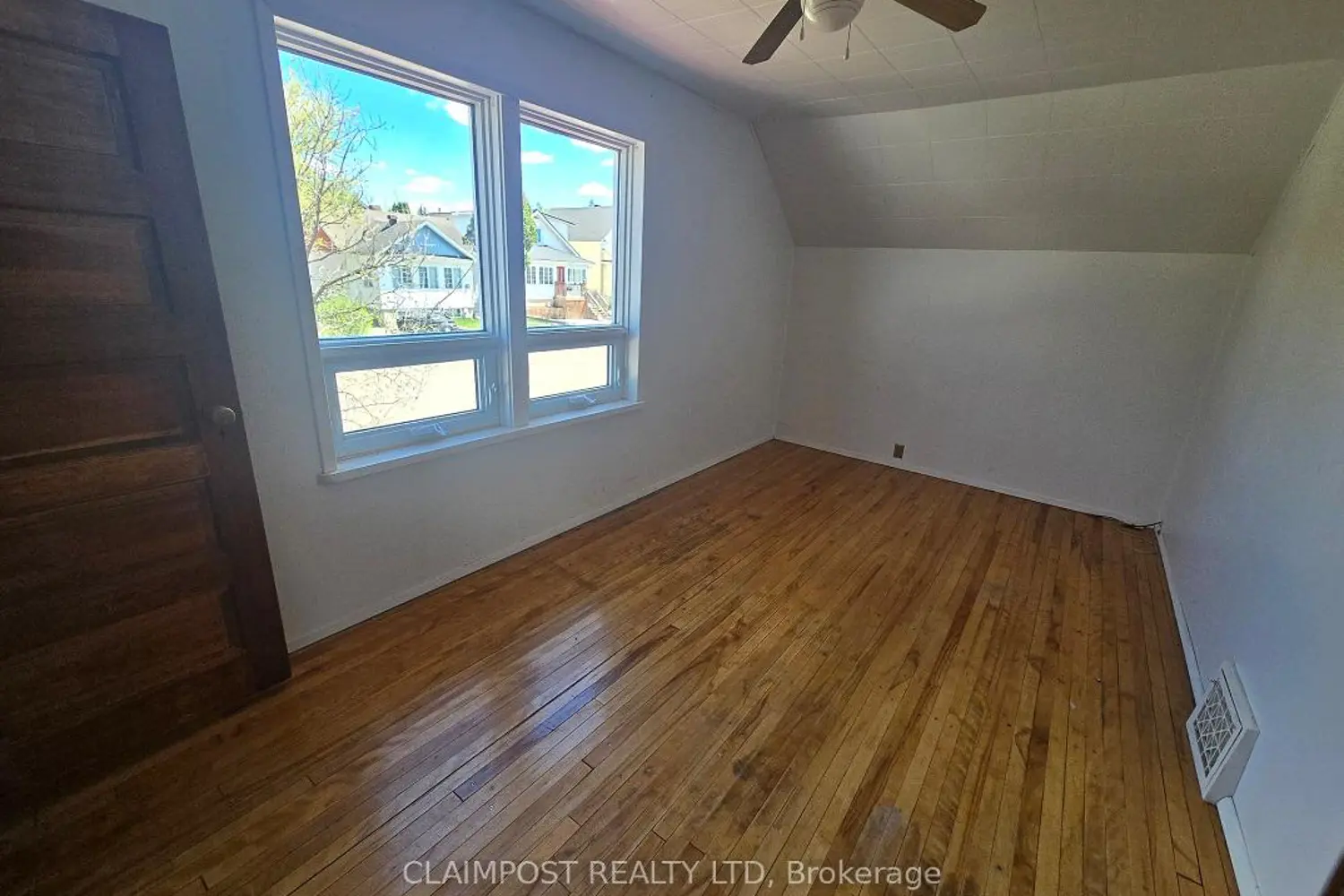 Additional image 10 of 143 Tamarack Street
