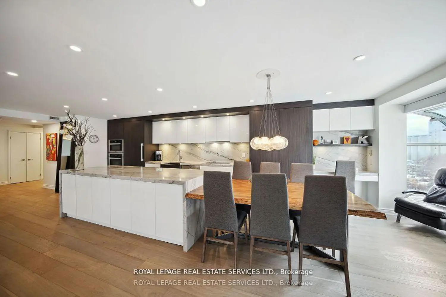 Additional image 6 of 480 Queens Quay 601