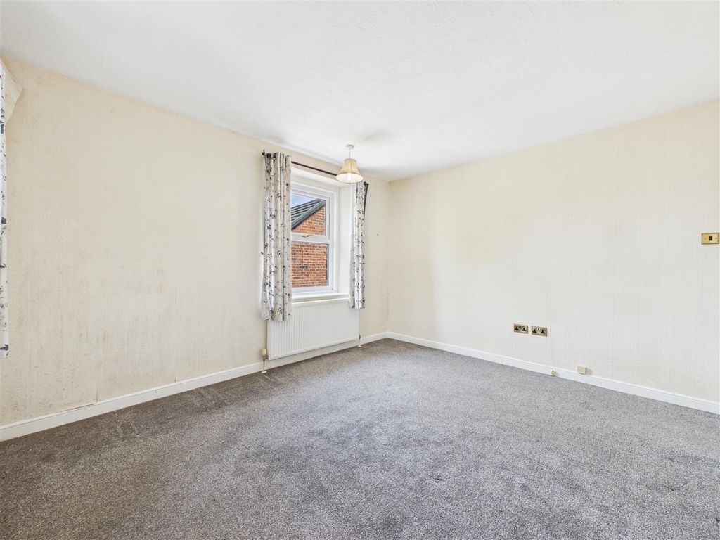 Additional image 10 of 3 bed detached house for saleQuoit Green, Dronfield S18