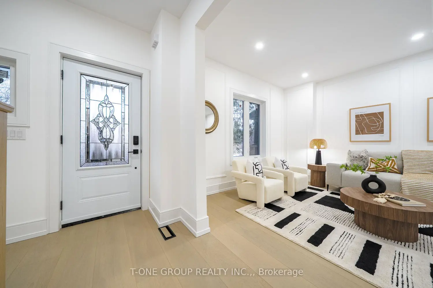 Additional image 12 of 177 Glendale Avenue