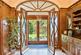 Additional image 3 of Oatlands Drive, Harrogate, North Yorkshire, HG2
