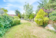Additional image 13 of Waremead Road, IG2 6TF