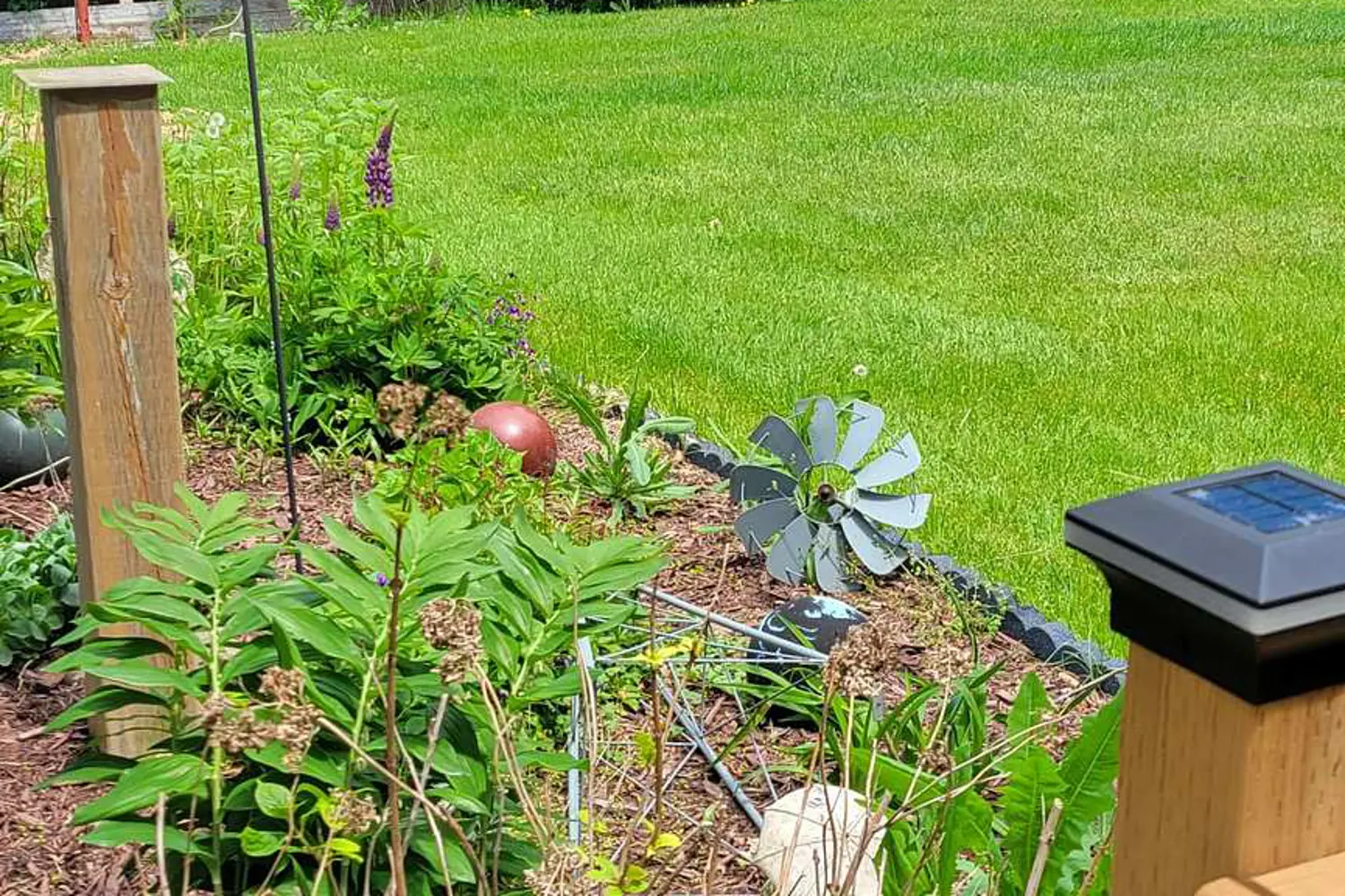 270 Doans Ridge Road photo 5