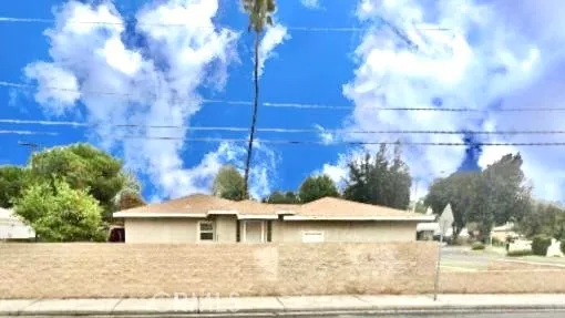 10091 Shirley Street, Riverside, CA 92503