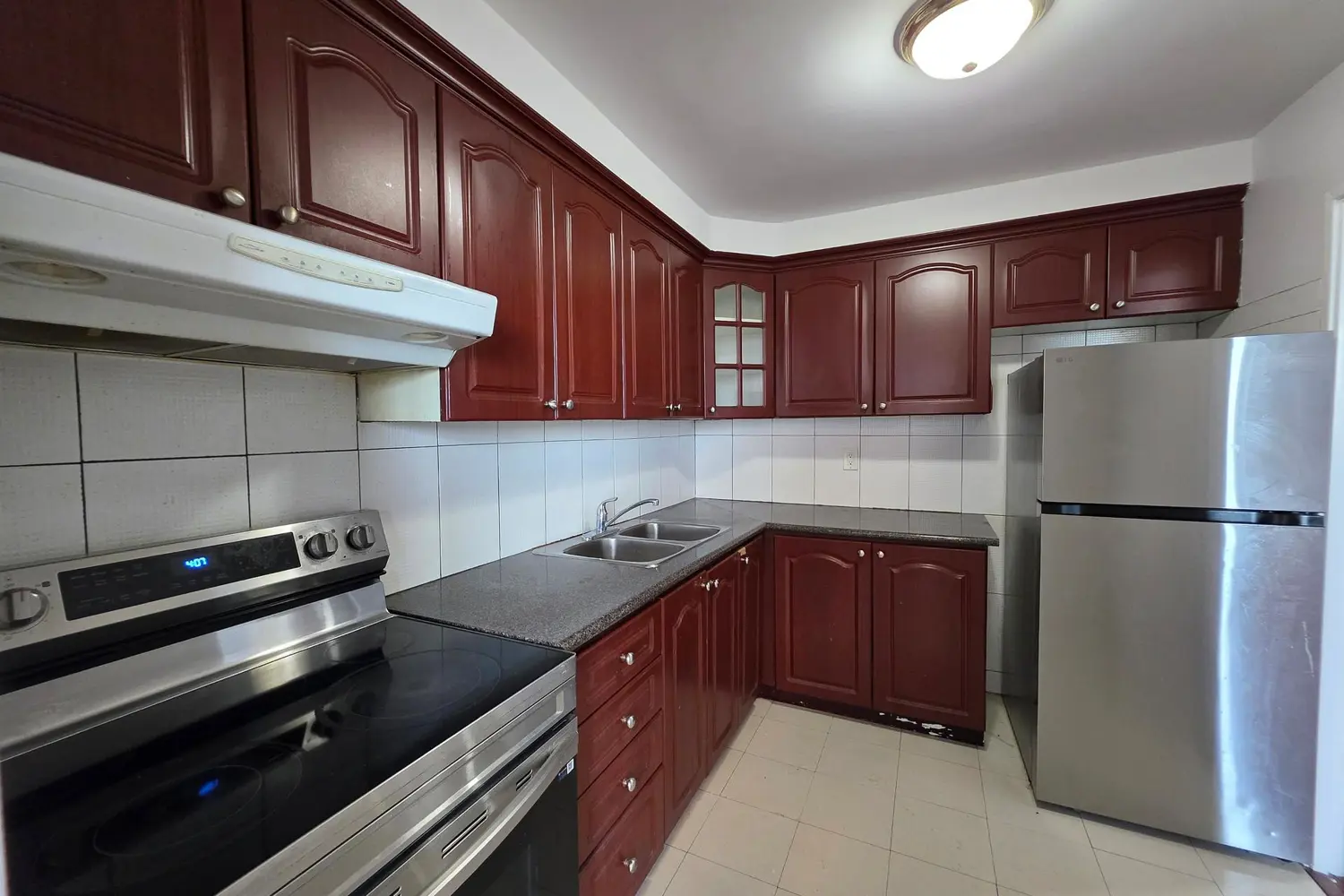 Additional image 11 of 3390 Weston Road 301
