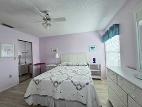 Additional image 3 of 1216 Spoonbill Landings Circle, Bradenton, FL, 34209