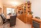 19 Bramstead Avenue, Compton, Wolverhampton, WV6 8AN photo 4
