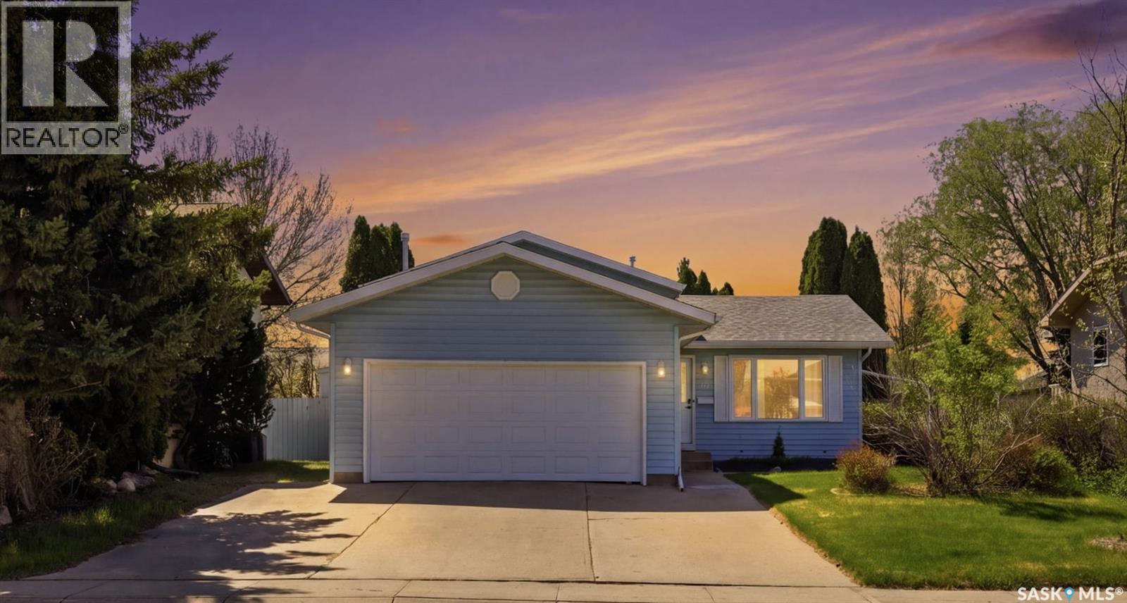 230 Konihowski ROAD