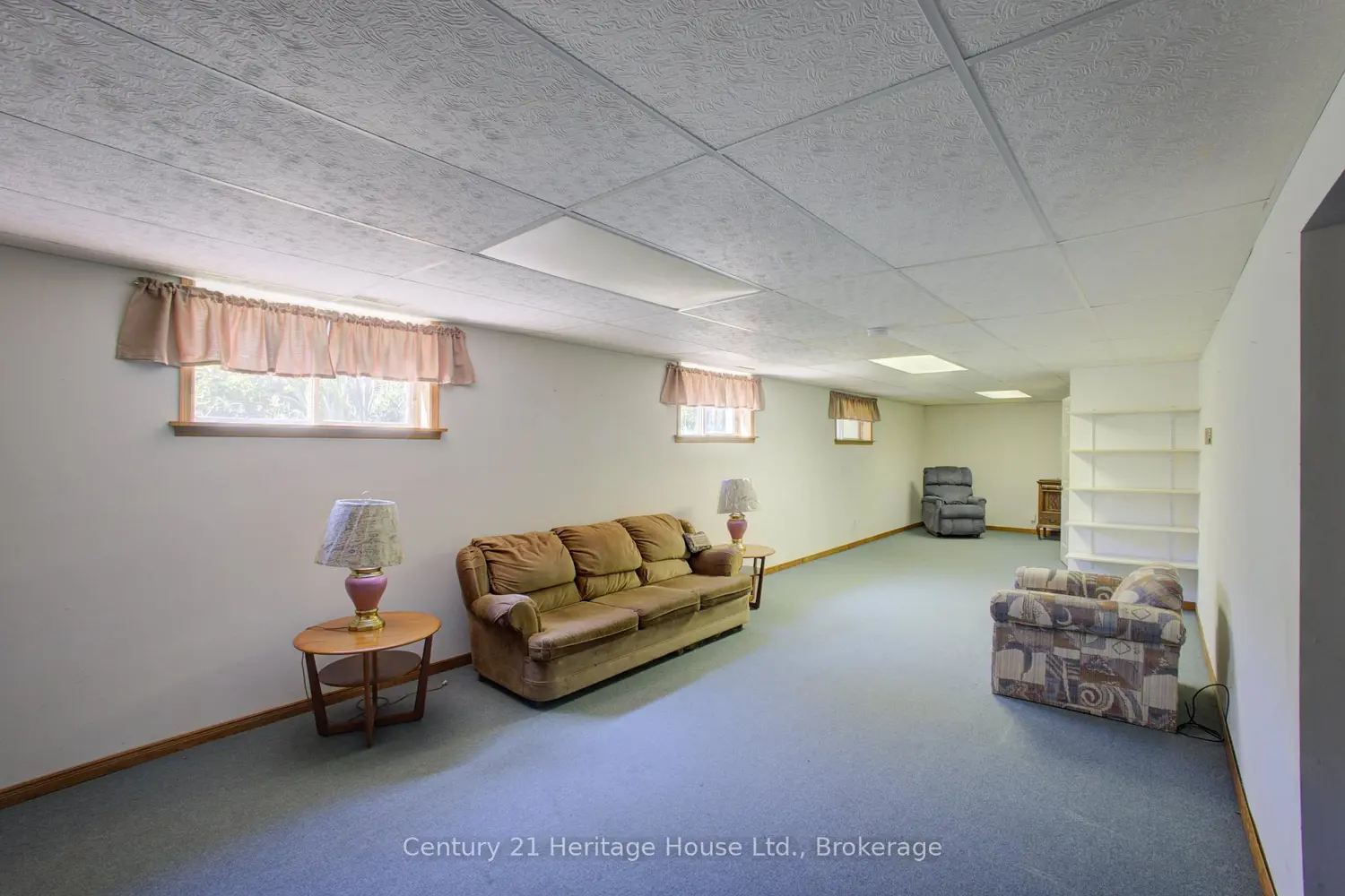 Additional image 13 of 320 Arthur Street
