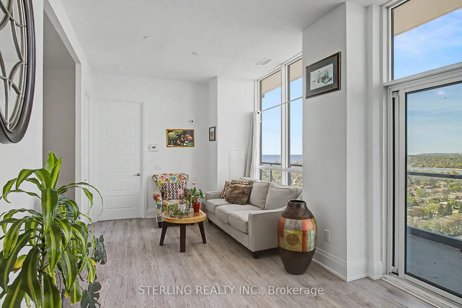 Additional image 9 of 1455 Celebration Drive 2803