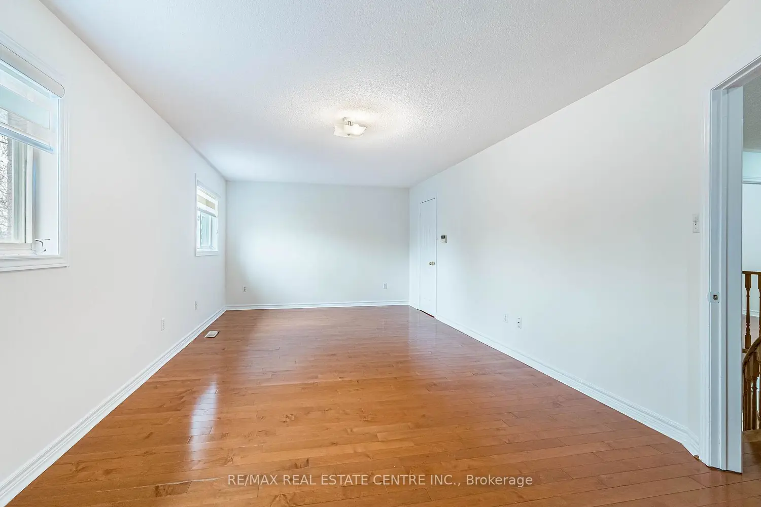 Additional image 11 of 3469 Old Orchard Park Drive