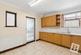 Mayesbrook Road, Dagenham RM8 photo 4