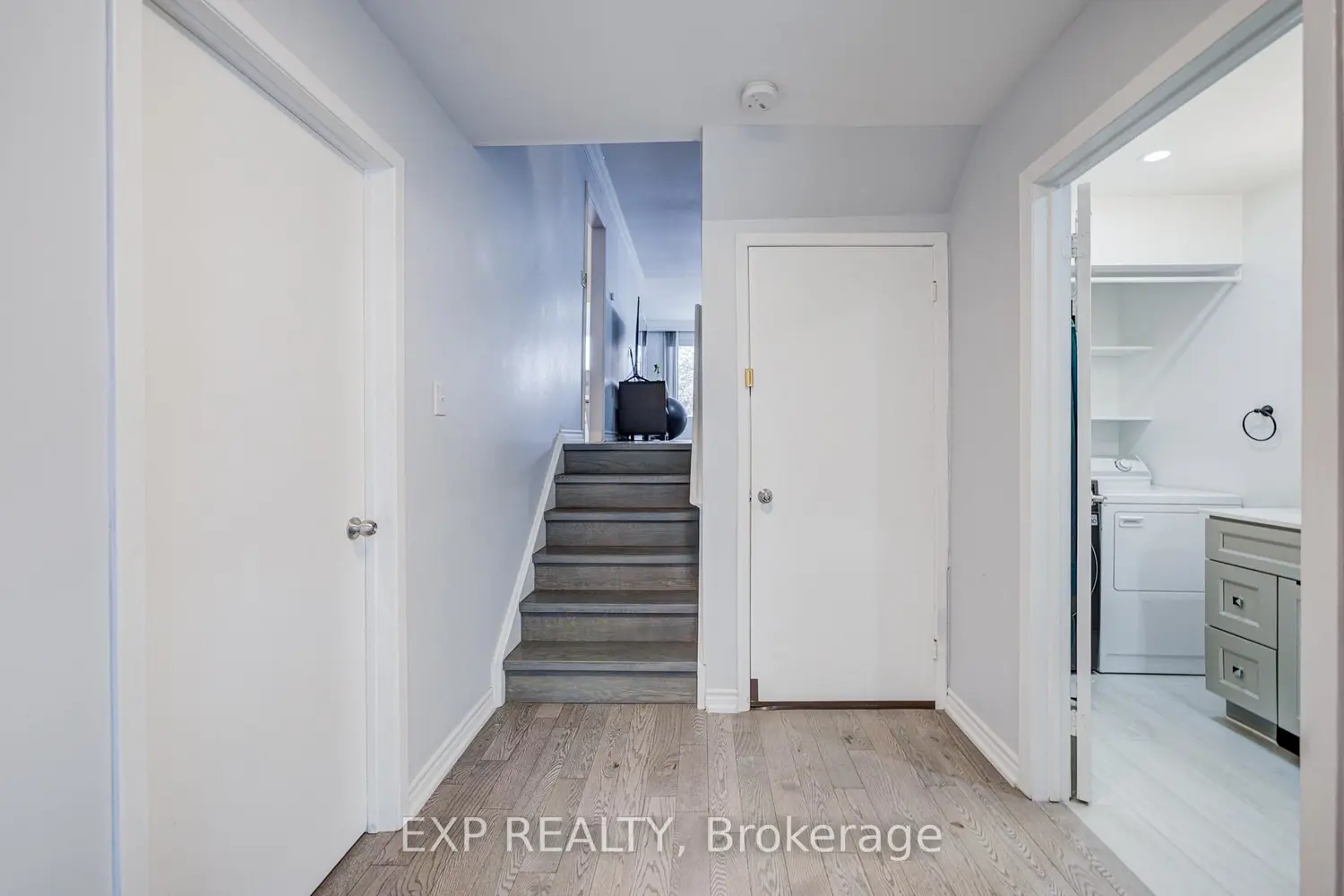 Additional image 18 of 124 Chipwood Crescent