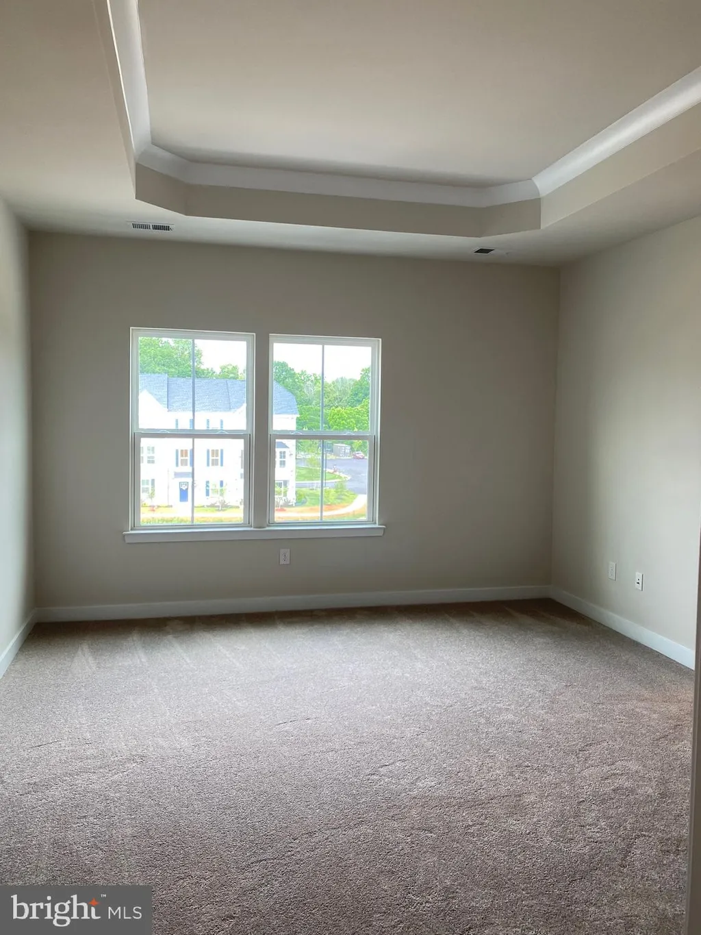 Additional image 14 of 434 Paperbark Square, Downingtown, PA 19335
