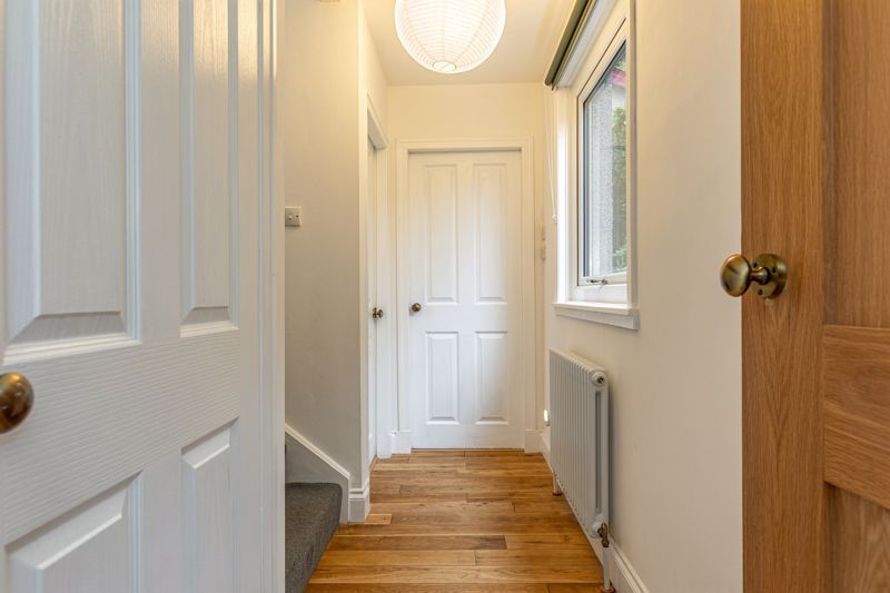 Additional image 9 of 3 bed detached house for saleLucknow Cottage, Dingleton Road, Melrose TD6