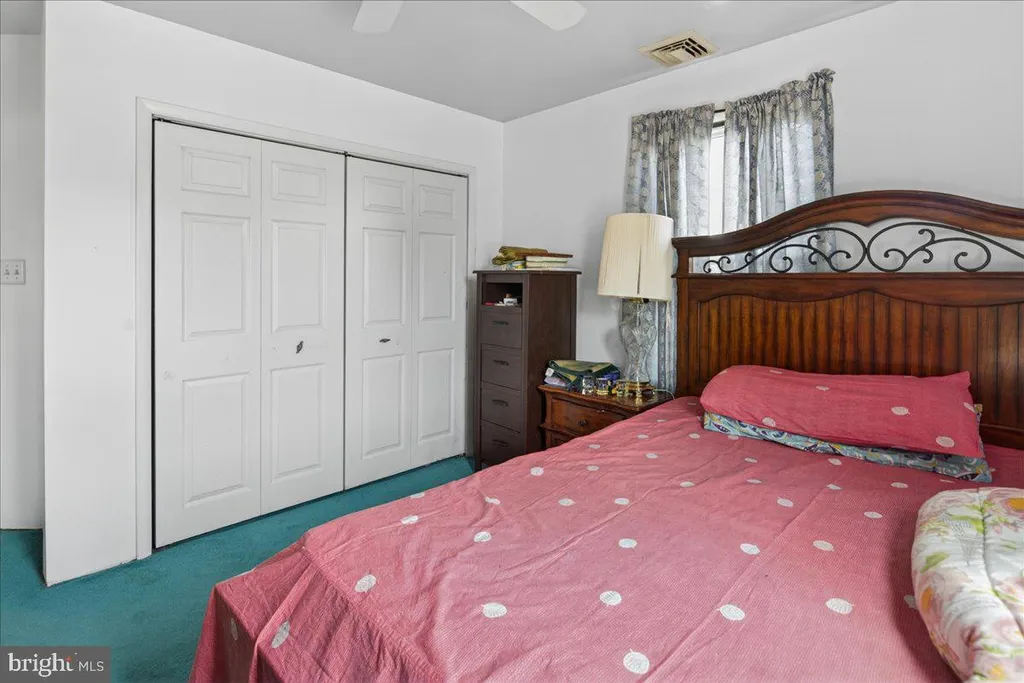 Additional image 35 of 2928 Windsor Drive, Bensalem, PA 19020
