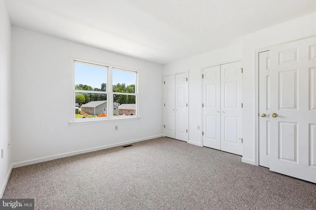 Additional image 39 of 312 Quincy Avenue, Shenandoah, VA 22849