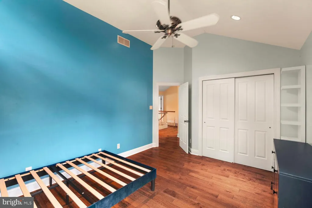 Additional image 45 of 3174 Manor Road, Huntingdon Valley, PA 19006