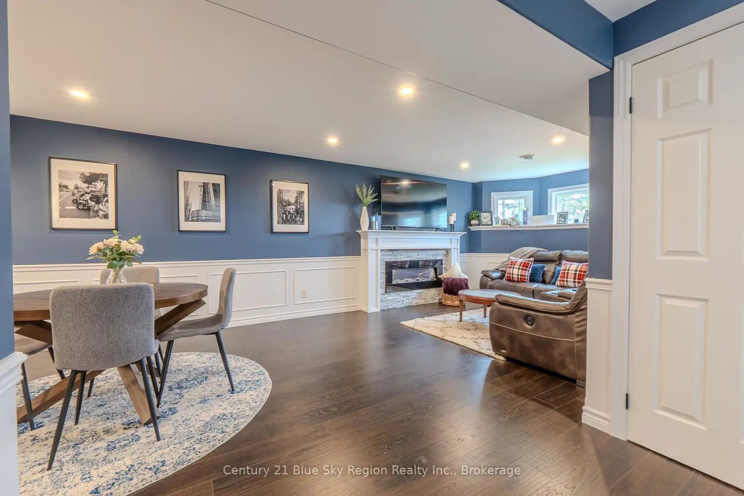 Additional image 8 of 65 Belleview Crescent
