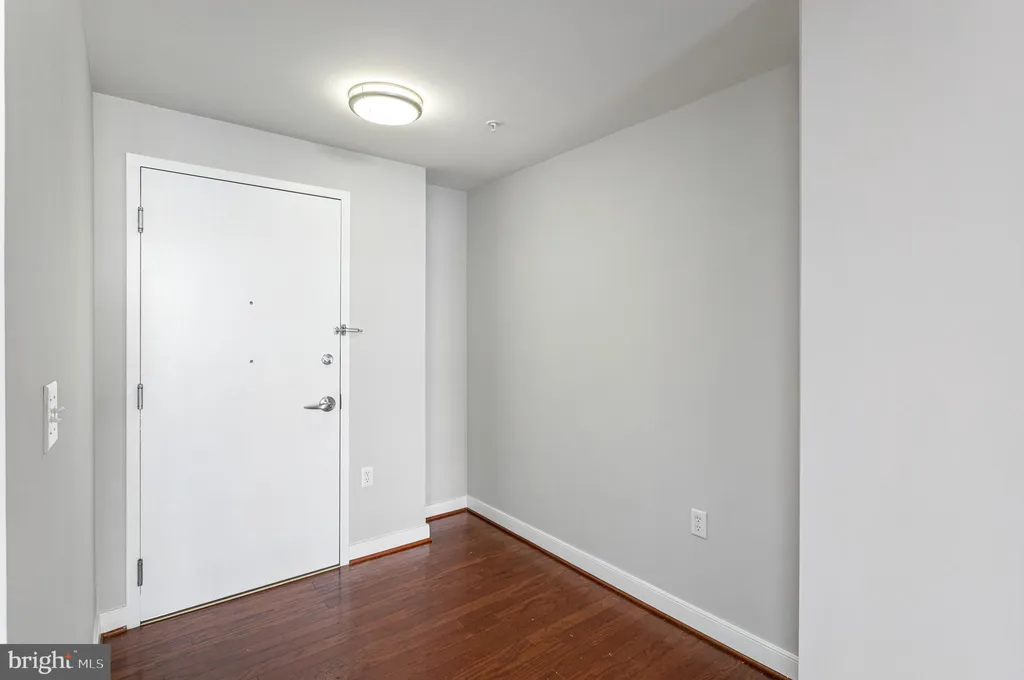 Additional image 6 of 157 Fleet Street Unit 317, National Harbor, MD 20745