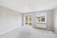 Additional image 2 of Croft House Way, Chesterfield S44