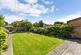 Howberry Road, Edgware, HA8 photo 4