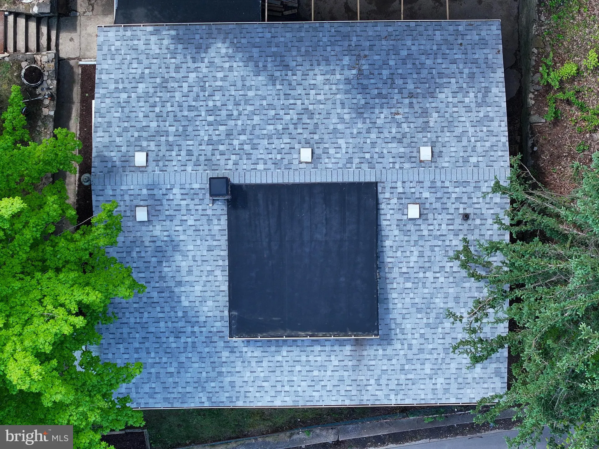 Additional image 62 of 460 Armstrong Street, Keyser, WV 26726