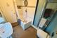 Additional image 36 of Llanwnnen Road, Lampeter, SA48