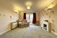 Wanlip Lane, Birstall, LE4 photo 2